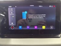 Seat Ibiza - Vorschau Bild 16
