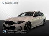 BMW M340i xDrive Touring PDC Keyless LED Sportsitze 