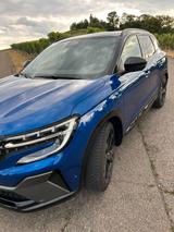Renault AUSTRAL ICONIC ESPRIT ALPINE 200 PS Full-Hybrid  - Renault Austral: Iconic