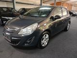 Opel Corsa D Active KLIMA LM ALLWETTER TUV NEU - Opel Corsa Gebrauchtwagen in Mainz