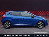 Renault Clio Evolution TCe 90 City-Paket Keycard Handsfr - Renault Clio: Evolution