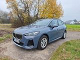 BMW 218 Active Tourer 218d Steptronic DCT - M Paket  - BMW 218 Active Tourer von privat