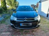 Citroën C5 Citroen Exclusiv Kombi - gebrauchte Citroën C5 aus dem Jahr 2011