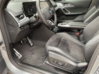 BMW X1 - Vorschau Bild 10