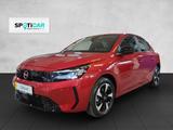 Opel Corsa F e Edition 50kW+Wallbox+Winterpaket+ - Opel Corsa mit Elektro-Antrieb