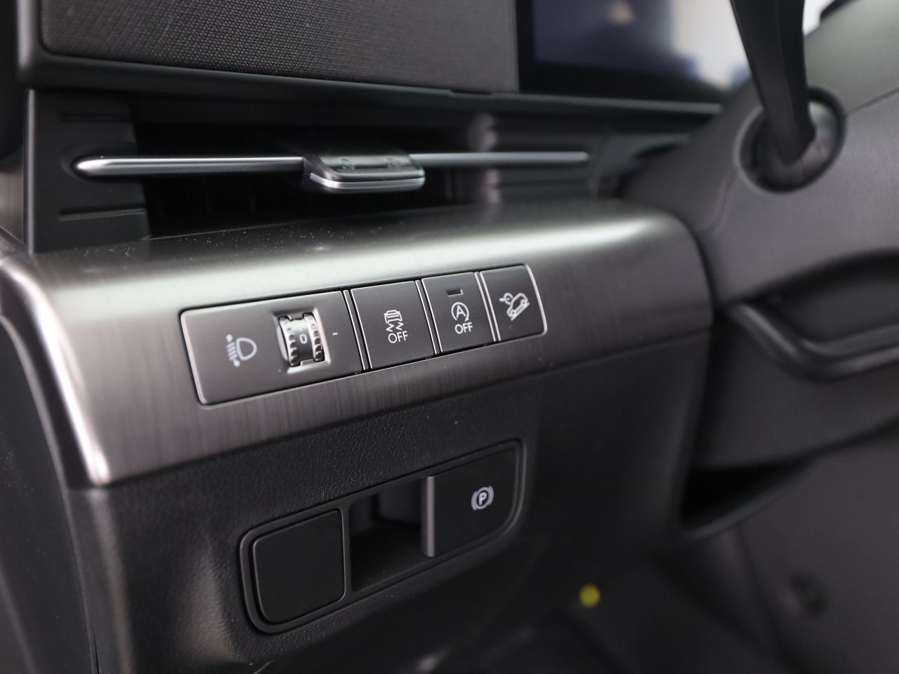 Hyundai Kona – Bild 22