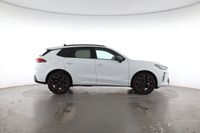 Cupra Terramar - Vorschau Bild 5
