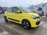 Renault Twingo Dynamique Sportsitze Sport Lenkrad - Renault Twingo Sport mit Benzin-Antrieb