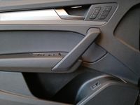 Audi Q5 - Vorschau Bild 16