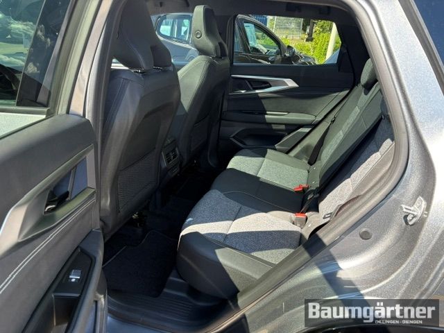 Fahrzeugabbildung Renault Austral Techno TCe 150 Automatik Panoramadach