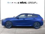 BMW 120 M Sport Adapt LED 18" Premium DrivingAss Kom - BMW 120: 120d