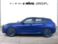 BMW 120 - Vorschau Bild 2