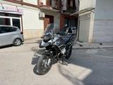 BMW Bmw R 1200 GS Adventure R1200 ADV - BMW 2006 R 1200 GS