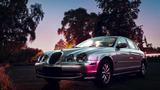 Jaguar S-Type 3.0 V6  1 Jahr TÜV  BJ 2001 - gebrauchte Jaguar S-Type aus dem Jahr 2001