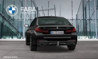 BMW 530 - Vorschau Bild 5