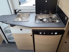 Chausson S 514 First Line, MJ 26