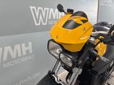 BMW F800R  - Angebote