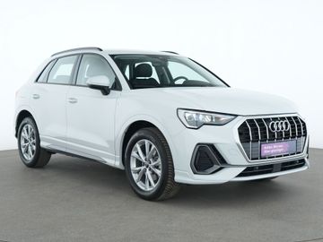 Audi Q3 - 4
