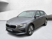 Skoda Scala - Vorschau Bild 2