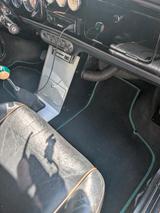 Rover Mini Classic Rover - Rover aus 1998