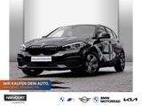 BMW 118i Advantage Sitzheizung DAB LED - BMW 118 in Bonn
