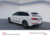 Audi Q7 - Vorschau Bild 3