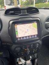 Jeep Renegade 1.5l GSE T4 48V e-Hybr High Altitud... - Jeep Renegade in Frankfurt (Main)