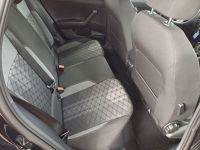 Volkswagen Taigo - Vorschau Bild 14