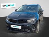 Opel Grandland GS Plug-in-Hybrid AT8 7,4KW Navi Pro - Opel Grandland (X) gs Gebrauchtwagen