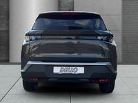 Peugeot 5008 - Vorschau Bild 6