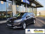 Honda CR-V Comfort 2WD - Honda
