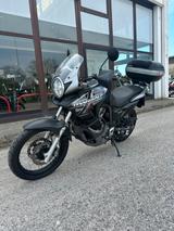 Honda Transalp XL 700 V - Offers