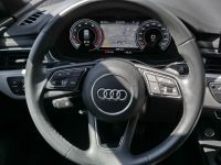 Audi A4 - Vorschau Bild 9
