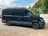 Volkswagen Crafter L2H2  - VW Crafter in Kiel
