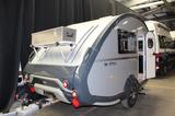 T@b OFFROAD 320 - T@b Wohnwagen & Wohnmobile