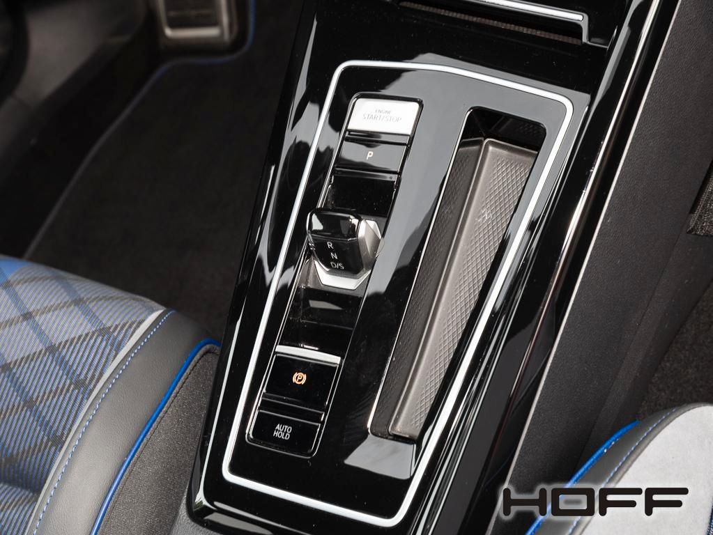 Volkswagen Golf - Bild 9