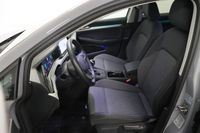 Volkswagen Golf - Vorschau Bild 7