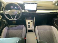 Volkswagen Golf - Vorschau Bild 12