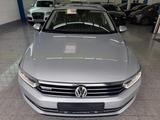 Volkswagen Passat 2.0 TDI*4 MOT*DSG*ACC*PANO*RFK*LED*MASS - gebrauchte Volkswagen Passat Variant aus dem Jahr 2016
