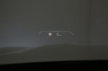 BMW X7 - 12