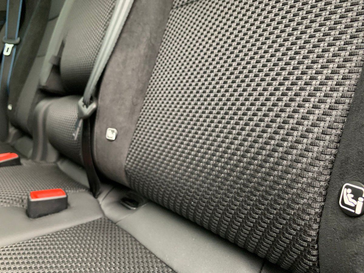 Renault Espace - Bild 42
