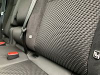 Renault Espace - Vorschau Bild 42