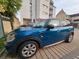MINI Cooper Countryman Cooper Cooper - MINI Cooper Countryman aus 2019