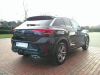 Volkswagen T-Roc - Vorschau Bild 6