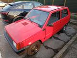 Fiat Panda 900 i.e. cat L UNICO PROPRIETARIO - gebrauchte Fiat Panda aus dem Jahr 1995