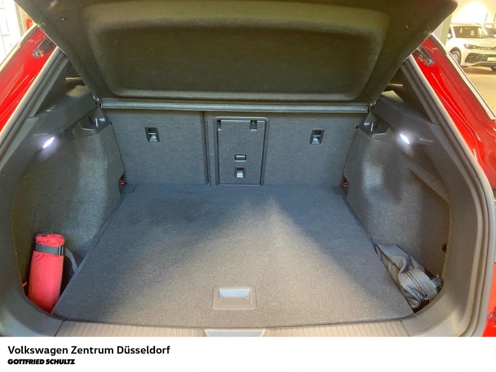 Volkswagen ID.4 - Bild 8