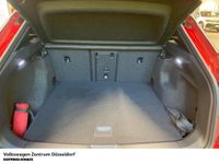 Volkswagen ID.4 - Vorschau Bild 8