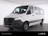 Mercedes-Benz Sprinter 315 CDI Tourer BASE MBUX Multi+DAB+RFK+