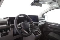 Volkswagen T7 Caravelle - Vorschau Bild 11