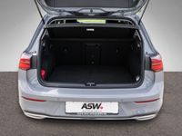 Volkswagen Golf - Vorschau Bild 9